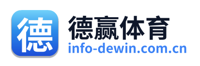 德赢体育